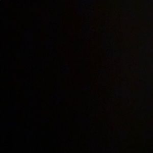 Meet your Posher, Greg